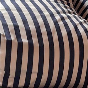 Meet your Posher, Christie